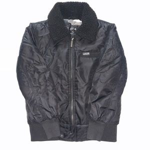 Joe’s Bomber Jacket for Boys